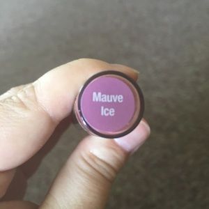 Lipsense
